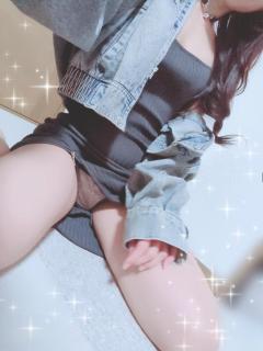 エロと睡魔と、、、