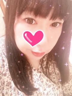 [お題]from:ふっちーさん