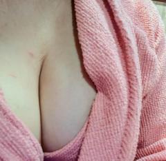 JaPON(デリヘル) 新人！美鈴ﾐｽｽﾞ