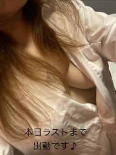 昭和（沖縄・完全個室プライベートエステ）(メンズエステ) 与那嶺綾子