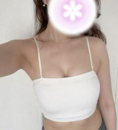 ウォーターゲート　