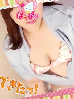 出勤してます♪