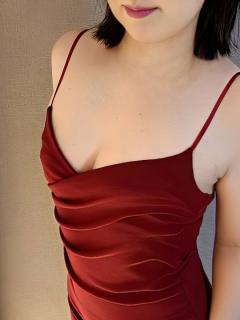 昭和（沖縄・完全個室プライベートエステ）(那覇市) 大城亜美