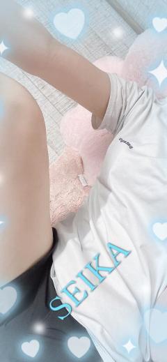 汗か涙か、、、