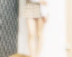 Luxury(鹿児島市) 寿じゅら(プラチナ）