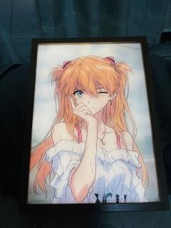 さくら(大分市) ゆり　(濃密巧妻)