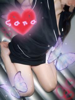 Liberty(リバティ)(沖縄市) サナ♡sana