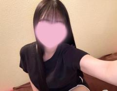 えち欲満タン♥️