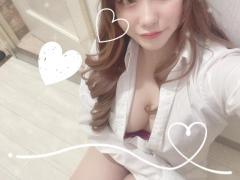 しゅっきーん！??