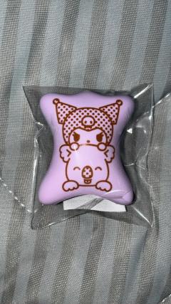 [お題]from:お茶さん