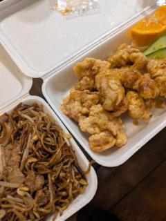 BLUE MOON cafe　桜葉(おとは)変態神エロ新人