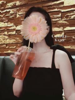 🩷🩷カナ?=の事が丸?=わかり👀?=🩷🩷?