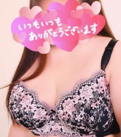 昔は加工が強め