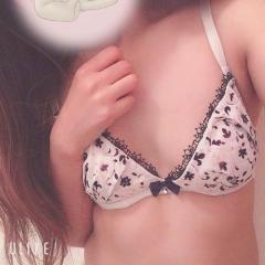 Madam  Cherish　りず