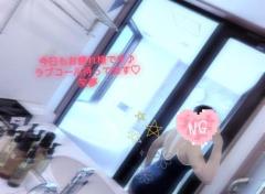 急遽ですが、、(*´-`)