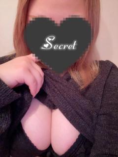 人妻コレクション～若妻から熟女まで　新人のあ♡4/16デビュー♪