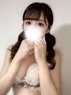 エッチすぎちゃうかも???