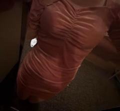 予約欲しいです🥺