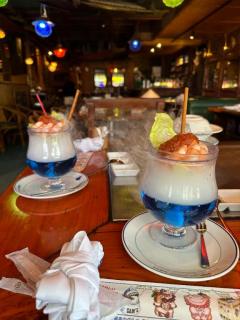  アン【㊙対応キャスト】