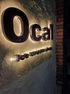 1週間で何回行くんだ