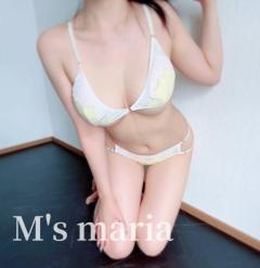 お誘いありがとうございました(?? ??)??