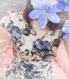 ただいまー(^O^)／