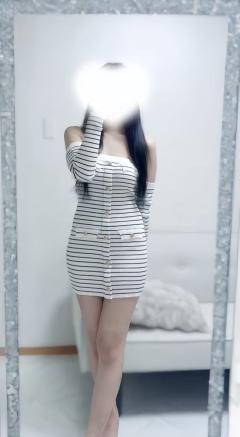 C-CLOVE(メンズエステ) ☆すず☆