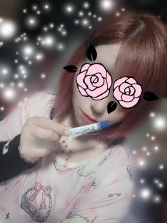 鹿児島天文館デリヘルLOVEVE～ラヴィーヴ～　るる☆イラマごっくんオナニ無料☆