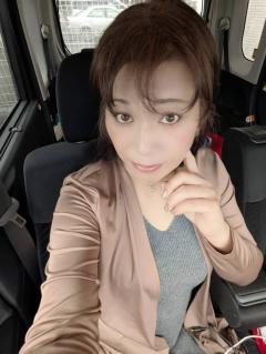 ご主人様いらっしゃい 大分店　