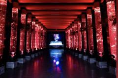 こんばんは〜🌌