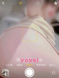  天使の純心♡やよい