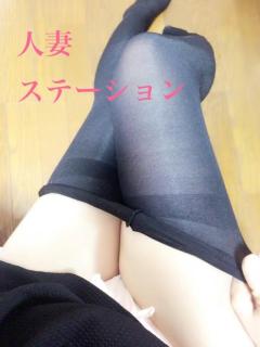 こちらもギリギリ