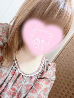 今週の出勤予定?