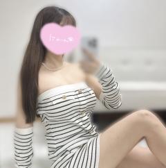 C-CLOVE　新人☆みあ☆