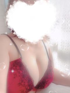 ありがとう❤️