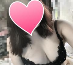 clubNOA(大分市) ◆みく◆