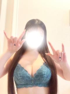 ??ワシントンホテル 本指名 S君??