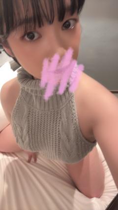 あと2日後❣️❣️