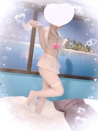 次回空き翌2時10分