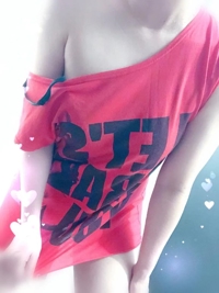 okinawa -銀ノ翼-(那覇市) あんな【小柄で細身な可愛い系】