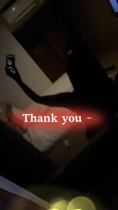 4.16のお兄様方へ -