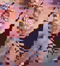 昨日のお礼 ＆ 今日の15時から