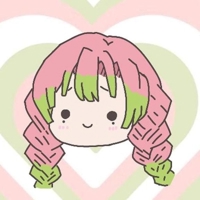 ありがとうございました