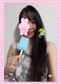 LOHAS(ロハス)(メンズエステ) りら