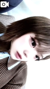 あさひな自己紹介！！