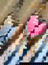 ウォーターゲート　