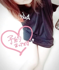 かりゆしOLの秘密(メンズエステ) のりか★癒しといやらしさの大融合