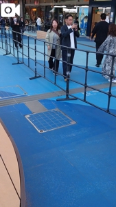 おはようございます