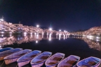 momo♥霧島店　新人♡さゆきちゃん