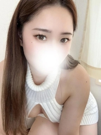 EXECUTIVE【霧島店】　‪あんり